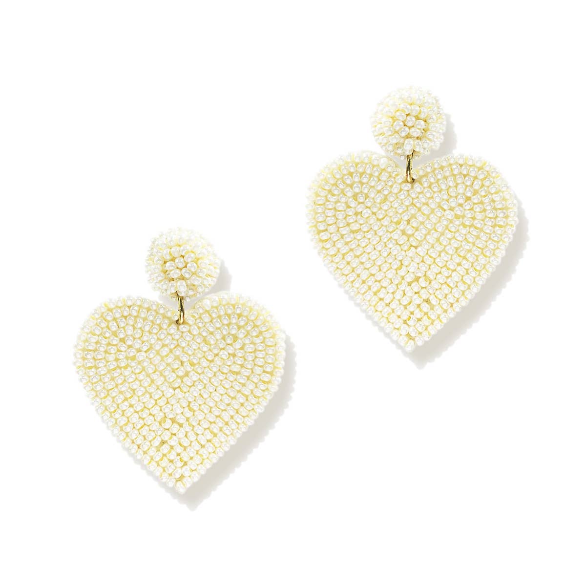 Be Mine Earrings